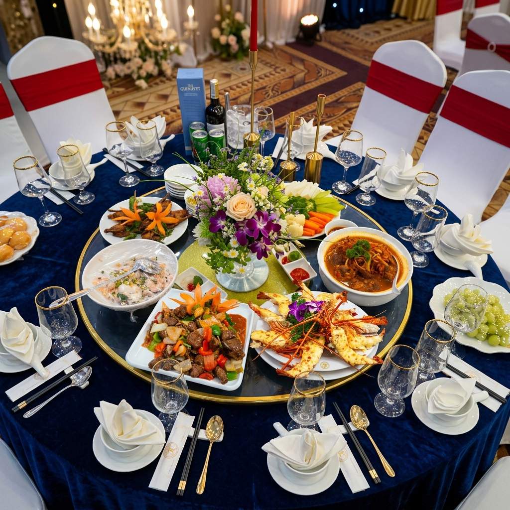 mâm-tiec-cưới
