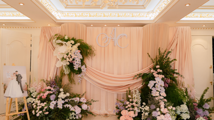 sanh-tiec-cuoi-backdrop